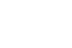 Logo Mobilny Mechanik Wrocław - Twój mobilny serwis samochodowy 24/7