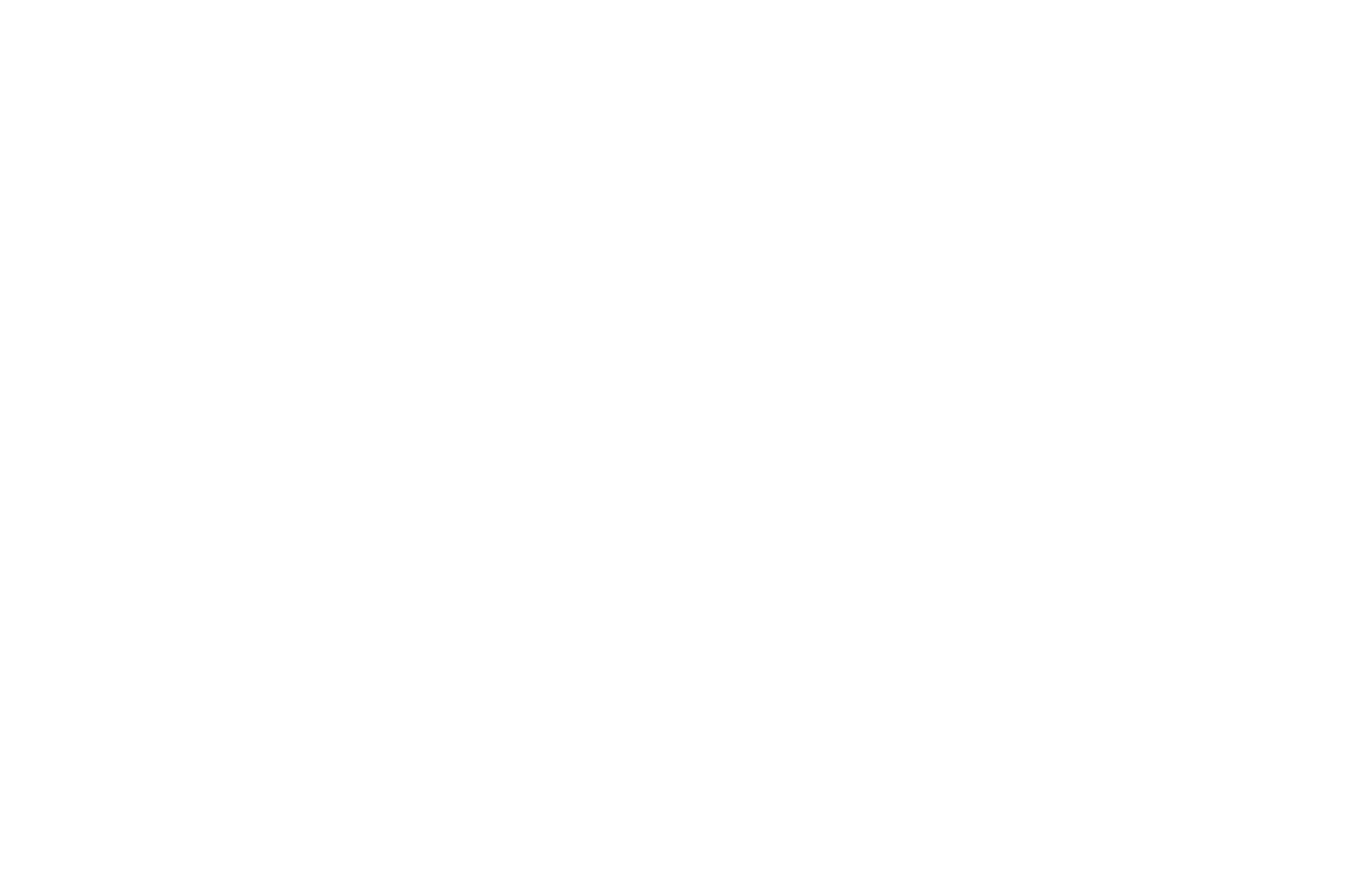 Logo Mobilny Mechanik Wrocław - Twój mobilny serwis samochodowy 24/7